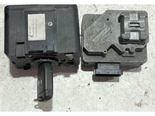 Řídící jednotka 0281012147, 0281012147   Fiat Croma 2006