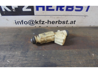 Vstřikovač 0280156053, 0280156053   Porsche Boxster 987    M96.26 
