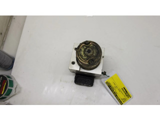 Jednotka ABS 589103A100, 589103A100   Hyundai Trajet 2002