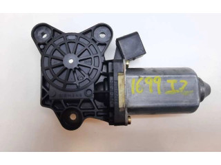 Передний двигатель механизма для подъема окон 119651105, 7743003004   Mercedes-Benz CLK AMG A208 C208
