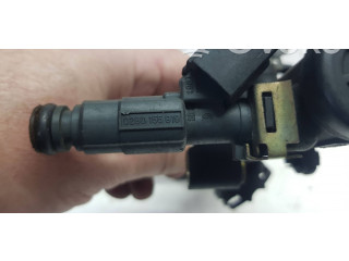 Vstřikovací lišta 0280155919, 030133319AA   Seat Arosa    AUC 