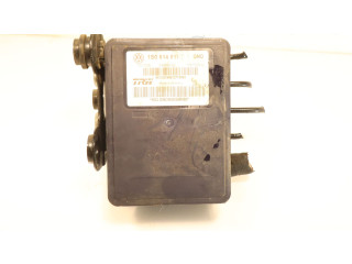 Jednotka ABS    Seat Toledo IV (NH) 2015