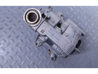 Čerpadlo oleje 11418631810, 8631810   BMW 1 F40   