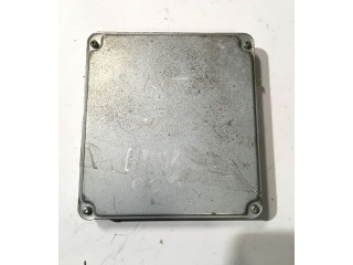 Řídící jednotka 896610KN50, RB2759000662   Toyota Hilux (AN10, AN20, AN30) 2008