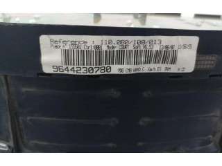 Přístrojová deska  Peugeot 406 2022 9644230780  