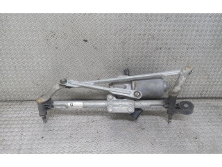 Volant Opel Corsa D 2006 405067, 367546129  