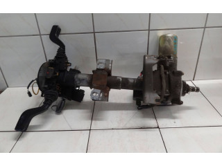 Řídící jednotka 38720-86G30, 48200-86G61   Suzuki Ignis 2005