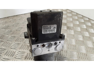 Jednotka ABS 4X432C285BA, 0265900023   Jaguar X-Type 2002