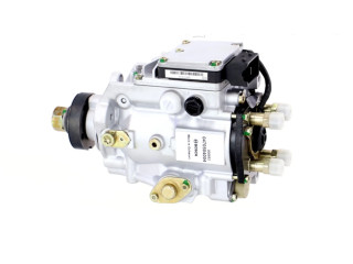 Vstřikovací čerpadlo 0470504004, 0470504004   Saab 9-3 Ver2     
