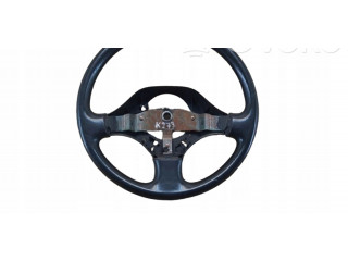 Volant Daihatsu Terios 2002 6303057010  