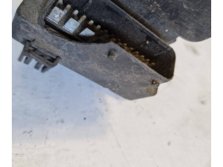 Блок АБС 0273004416   Alfa Romeo  156   -  года
