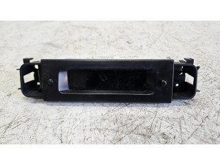 Дисплей    9637850177D, 9637850177   Peugeot 406