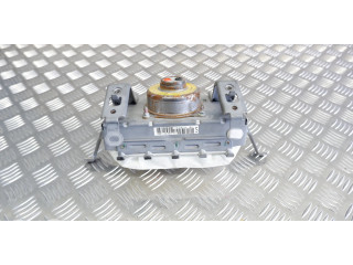 Подушка безопасности пассажира 7396050090   Lexus LS 460 - 600H