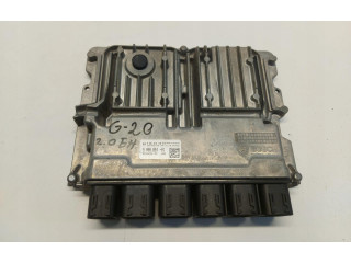 Řídící jednotka 5A088E4   BMW 3 G20 G21 2022