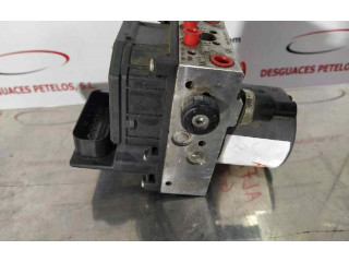 Jednotka ABS 0265950183   Alfa Romeo GT 
