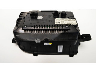 Дисплей    A2218700289   Mercedes-Benz S W221