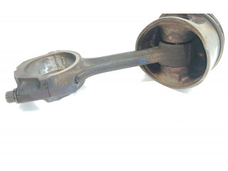  Поршень B5254FS   Volvo 960  