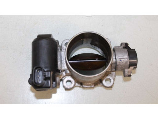 Vstřikovací lišta 26100-30070   Toyota Hiace (H200)     