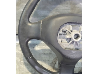 Volant Peugeot 308 2009 96598451ZD  