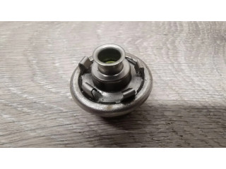 Vstřikovací lišta 04591758AA   Chrysler Voyager  pro benzínový motor 3.3  