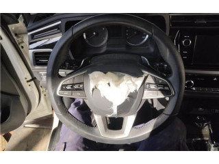 Volant SsangYong Korando 1998 85002-37000  