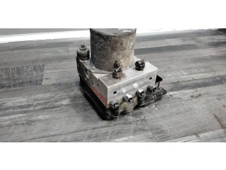 Jednotka ABS 9663894080, 9662005180   Peugeot 407 2008