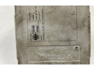 Vstřikovací čerpadlo 93059193   Audi A6 S6 C5 4B     