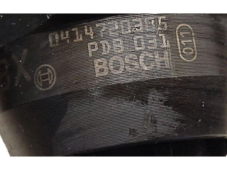 Vstřikovač 07Z130073S, 0414720305   Volkswagen Touareg I    BAC 