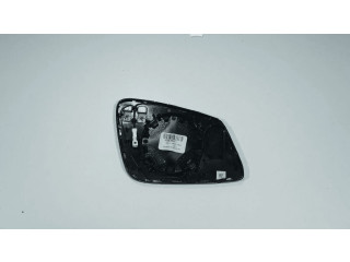 Zpětné zrcátko  BMW X1 E84 2009  51167285009  