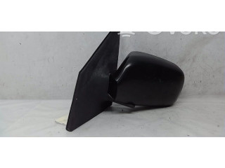 Zpětné zrcátko  levé Toyota Yaris 2000  8794052260  