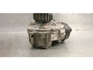 Vstřikovací čerpadlo 03L130755AC, 0445010529BOSCH   Volkswagen Tiguan    CFFB 