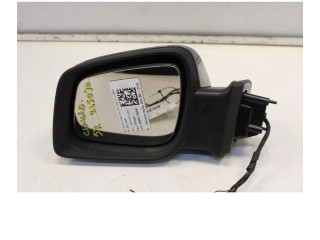 Zpětné zrcátko  Mercedes-Benz B W245 2005  A3148517  