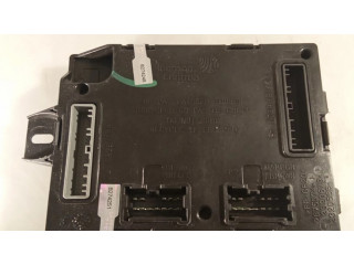 Блок комфорта 284B12763R, 26759741   Opel Vivaro   