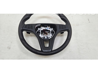 Руль Mercedes-Benz Vito Viano W447  2014 -  года 6225038      