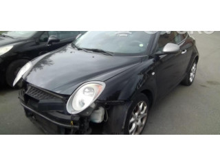 Зеркало электрическое        Alfa Romeo Mito   -  года   
