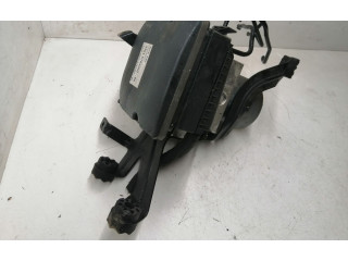 Блок АБС 3451678336006, 3452678336201   BMW  5 E60 E61  2004-2010 года