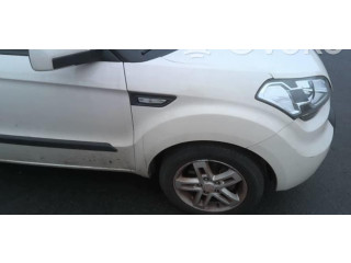 Зеркало электрическое        KIA Soul   -  года   