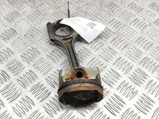  Поршень B48 A20 A 8662616, 9488343  BMW 2 F44 для бензинового двигателя 2.0