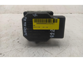 Jednotka ABS 58970FD100   KIA Rio 2005