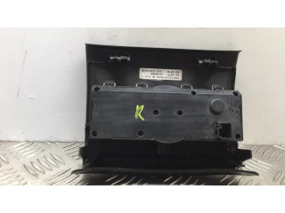 Блок управления климат-контролем A2516830928, A1648700189   Mercedes-Benz ML W164