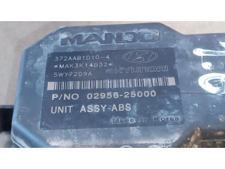 Jednotka ABS 02956-25000   Hyundai Accent 