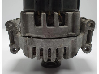 Генератор A0009067702   Mercedes-Benz C W204      