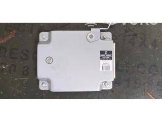 Řídící jednotka 88150-60100   Toyota Land Cruiser (J120) 2017