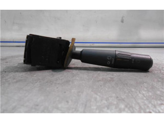 Переключатель дворников 96187139ZL, 96187139ZL   Peugeot 306