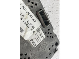 Дисплей    8200671152   Renault Espace IV