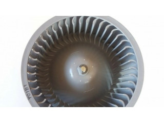 Вентилятор печки    D316PNBLA02, C7153190906   Hyundai i30