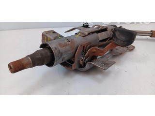 Volant Peugeot Partner 2018 9673041377  