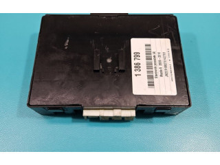 Блок комфорта CD3467560B, IMPRK1386799   Mazda 5   