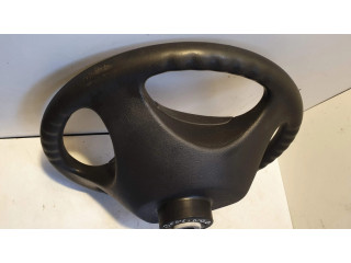 Volant Peugeot Partner 2005 AV1008000, 9643364577  
