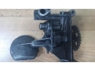 Čerpadlo oleje 9451950016   Peugeot 405 1.9  